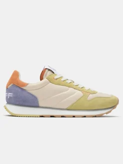 HOFF Alexandria Online