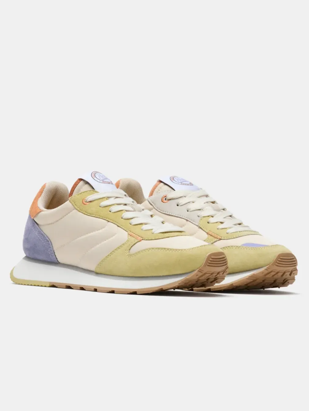 HOFF Alexandria Online