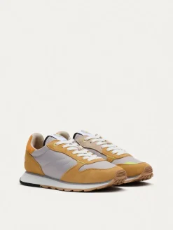 HOFF Athens Discount