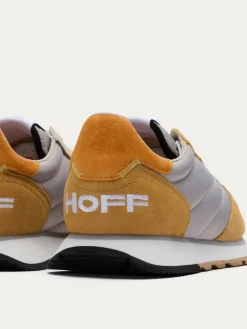 HOFF Athens Discount