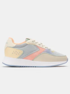 HOFF Bandra Clearance