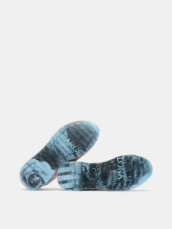 HOFF Barcelona Clearance