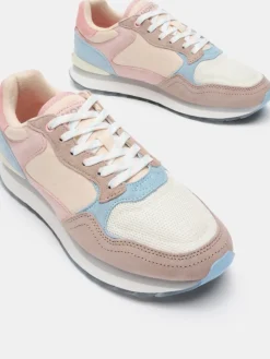 HOFF Barcelona Clearance