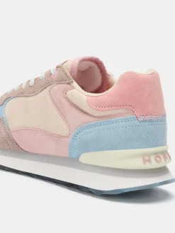 HOFF Barcelona Clearance