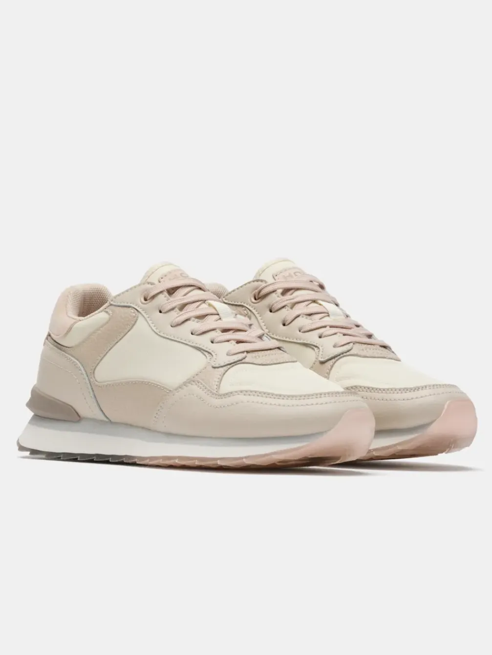 HOFF Beaufort Discount