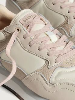 HOFF Beaufort Discount