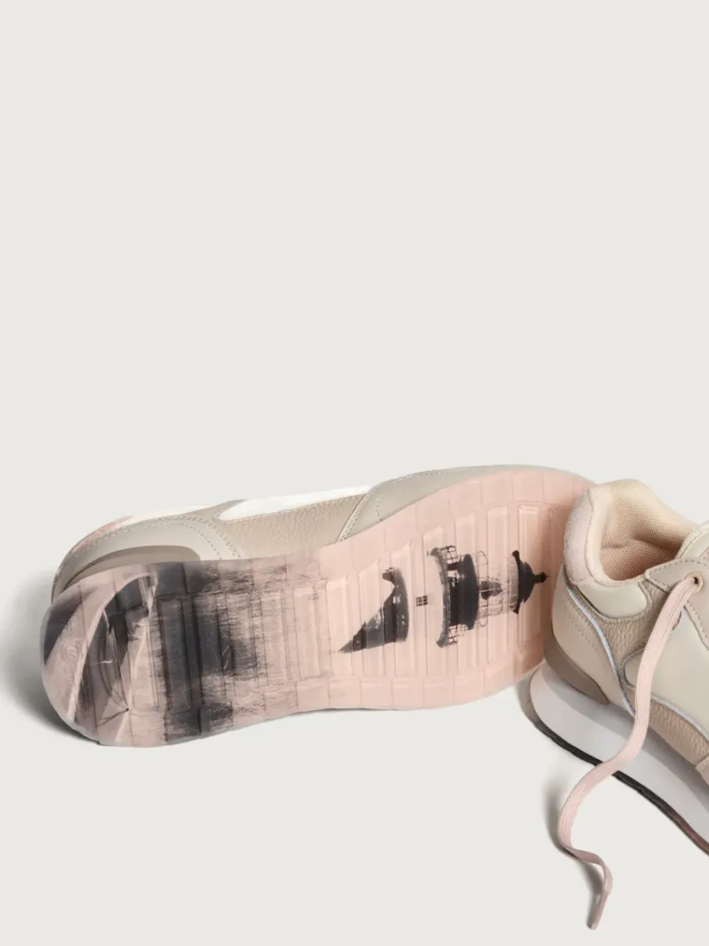 HOFF Beaufort Discount