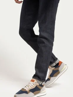 HOFF Biarritz Discount