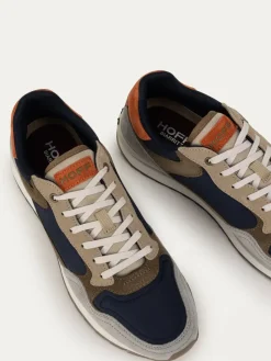 HOFF Biarritz Discount