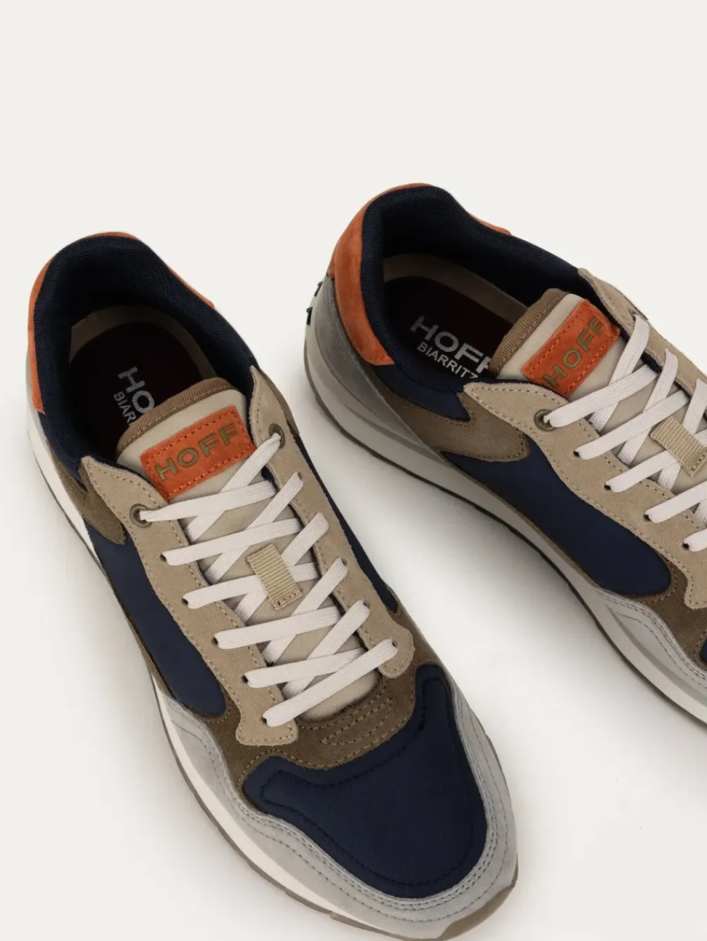 HOFF Biarritz Discount