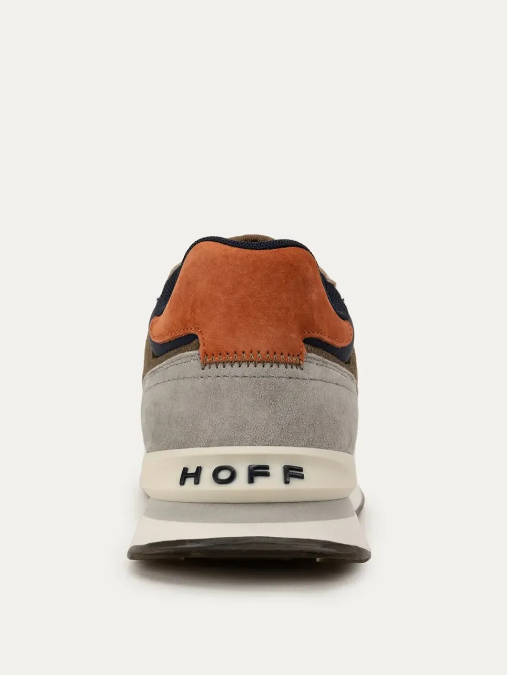 HOFF Biarritz Discount