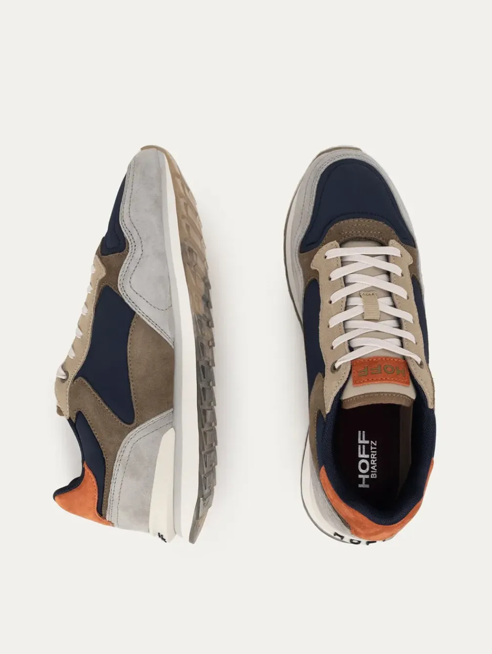 HOFF Biarritz Discount