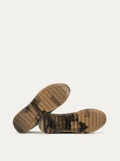 HOFF Biarritz Discount