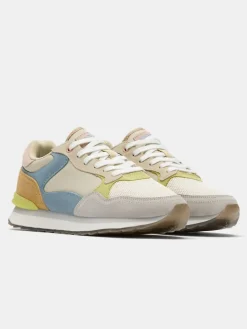 HOFF Cabo San Lucas Online