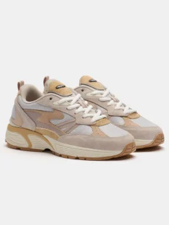 HOFF California Woman Hot