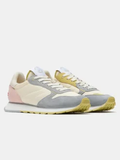 HOFF Chalcis Clearance