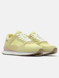 HOFF Clearwater Online