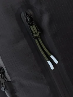 HOFF Commuter Backpack Black Hot