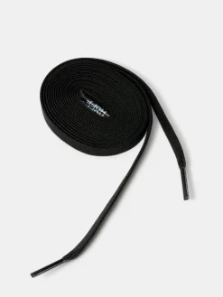 HOFF Cordones Negro Clearance