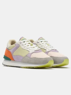 HOFF Dana Point Outlet