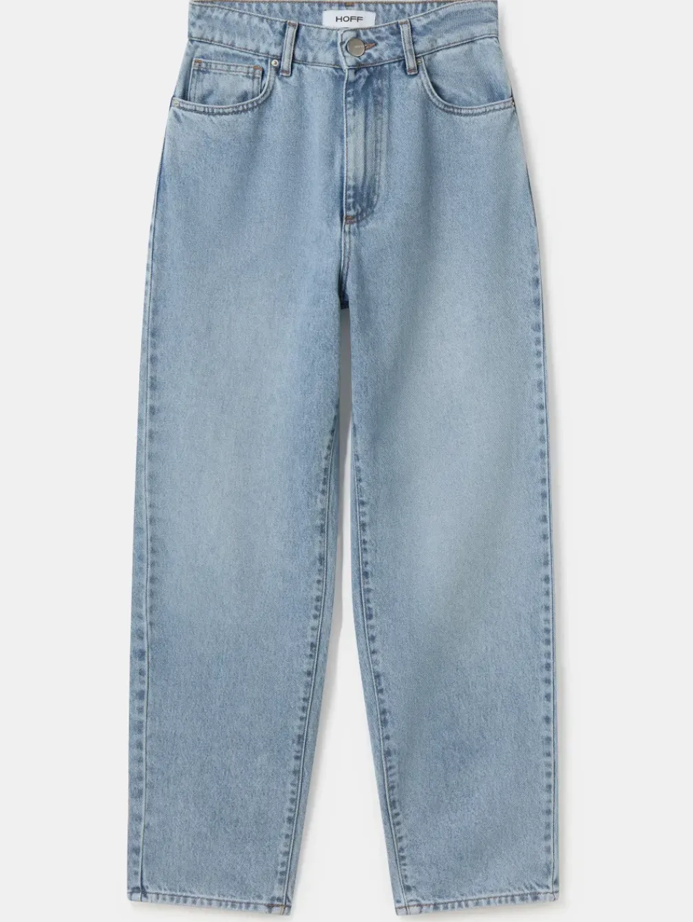 HOFF Denim Bali Blue Online