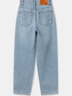 HOFF Denim Bali Blue Online