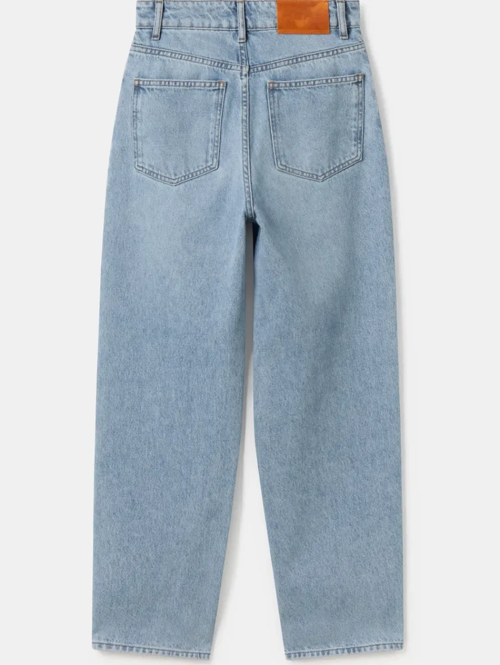 HOFF Denim Bali Blue Online