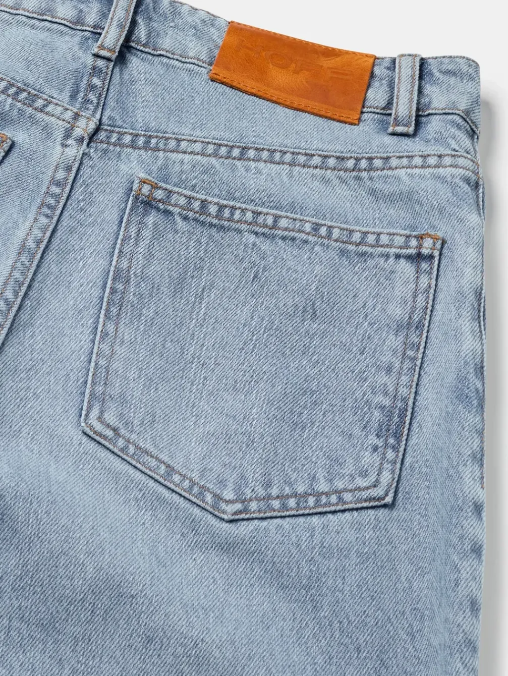 HOFF Denim Bali Blue Online