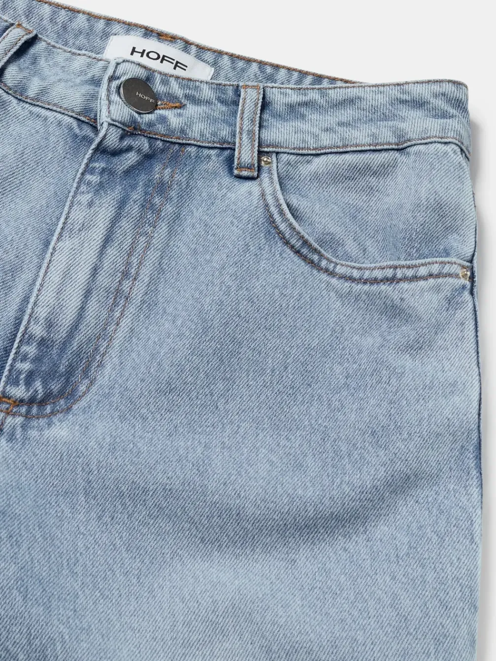 HOFF Denim Bali Blue Online