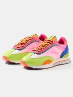 HOFF Dragon Fruit New