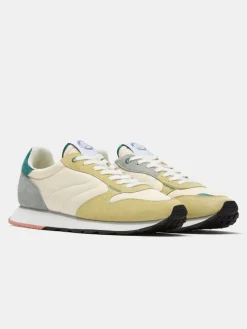 HOFF Ephesus Discount