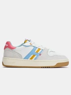 HOFF Gare Du Nord Best