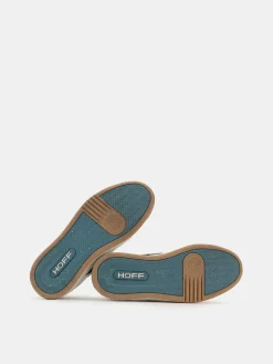 HOFF Grand Central Man Best