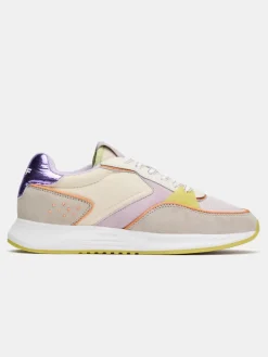 HOFF La Condesa Online