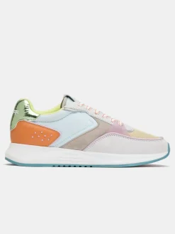 HOFF La Jolla Outlet