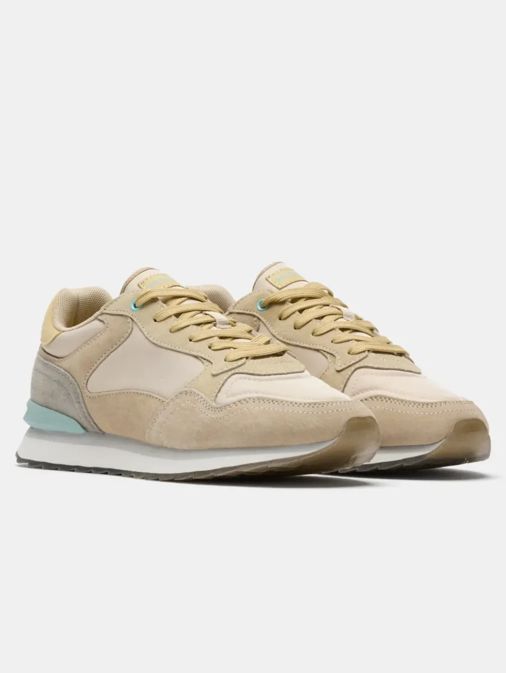 HOFF Marbella Online