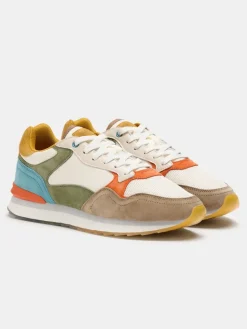 HOFF Milwaukee Woman Online