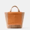 HOFF Mini Shopper Nylon Daily Camel Online