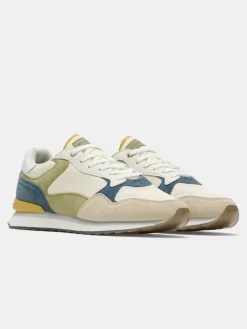 HOFF Monte Carlo Best