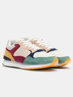 HOFF Montreal Man Outlet