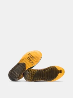 HOFF Montreal Man Outlet