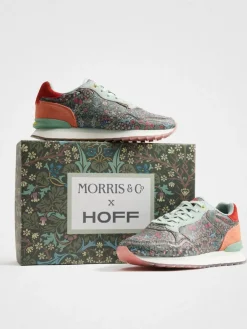 HOFF Morris Co X Sale