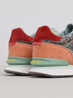 HOFF Morris Co X Sale