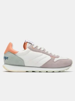 HOFF Nemea Clearance