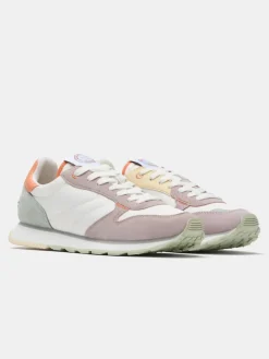 HOFF Nemea Clearance