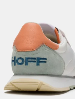 HOFF Nemea Clearance