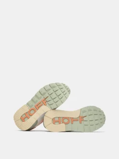 HOFF Nemea Clearance