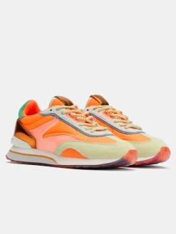 HOFF Passion Fruit Hot