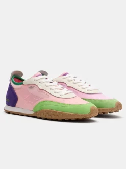 HOFF Pelican Discount