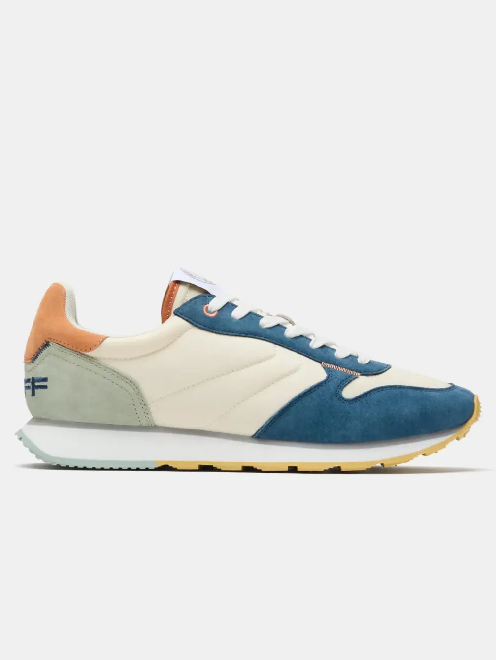 HOFF Pergamon Clearance